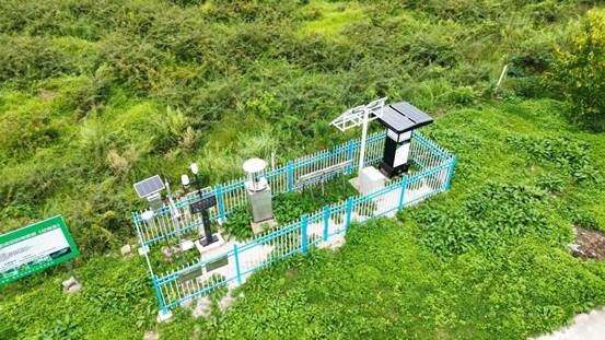 a8cf4c40d63e309cf74ff23fd7ac4cb7