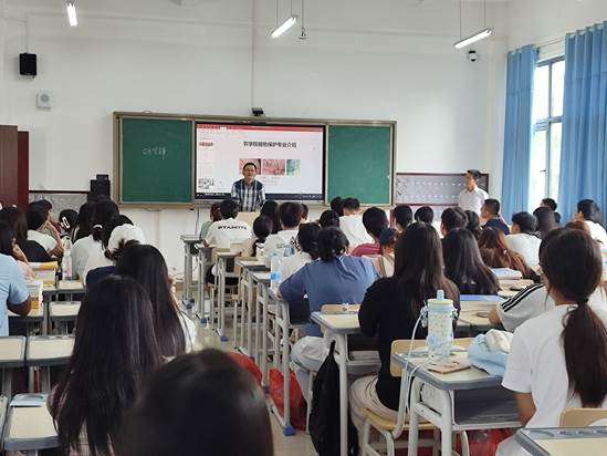 微信图片_20250908165115