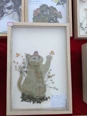 图示, 示意图&#10;&#10;中度可信度描述已自动生成:ver1