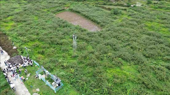 375ab4866f36ec8cf94f9e10f279748a