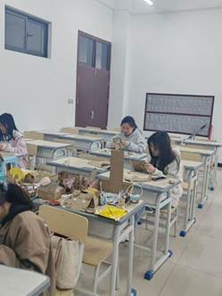 微信图片_20250413161545