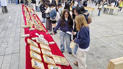 图示, 示意图&#10;&#10;中度可信度描述已自动生成:ver1