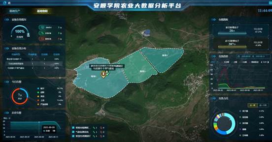 75c4844160e7ea8972d49e2fd35385b3