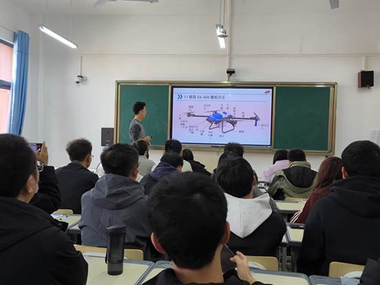 BD8E20CE9E9C43507060EA54F9678F13