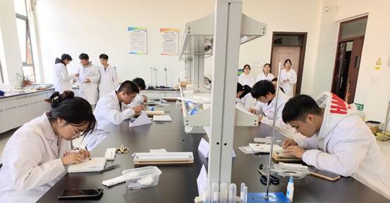 微信图片_20251029152432_132_42