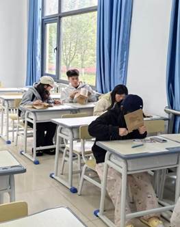 微信图片_20250413161544
