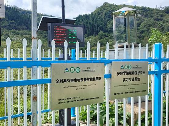 17eca28e8e35d520903d193861c5d95f