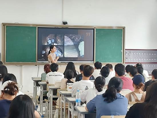 微信图片_20250908102600_105_69